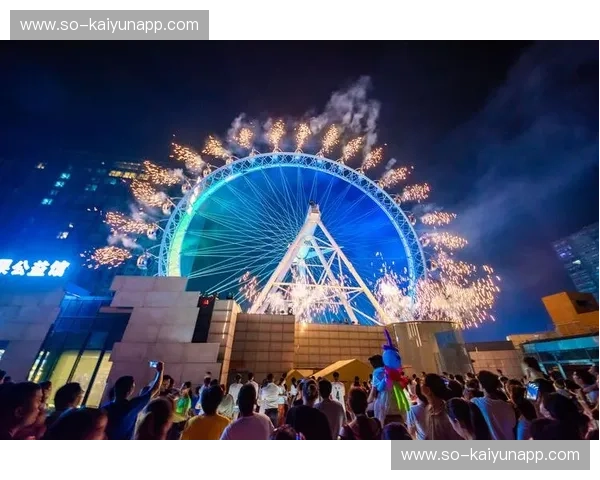 挥洒激情,掌握胜利——第一时间追踪“钻石联赛”实时比分的终极指南 挥洒激情,掌握胜利——第一时间追踪“钻石联赛”实时比分的终极指南