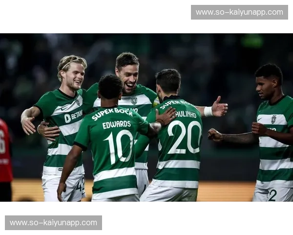 葡超赛评:探秘葡超的激情与实力,新赛季新期待 葡超赛评:探秘葡超的激情与实力,新赛季新期待