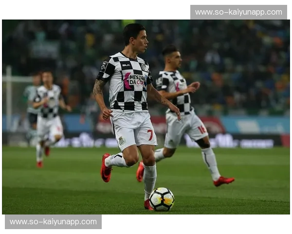 葡超赛评:探秘葡超的激情与实力,新赛季新期待 葡超赛评:探秘葡超的激情与实力,新赛季新期待