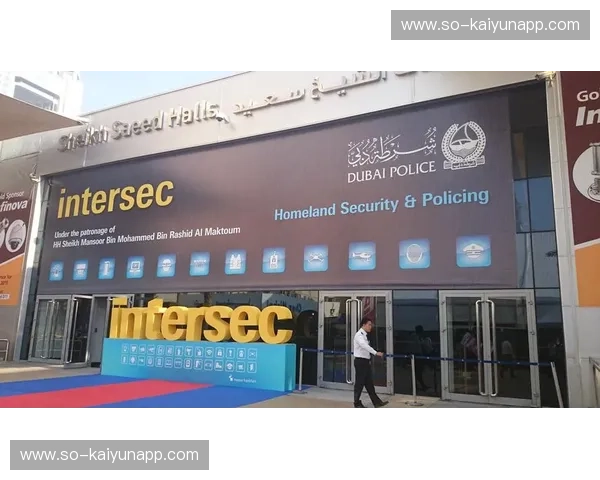 开云官网安全入口:让您的购物体验更安心 开云官网安全入口:让您的购物体验更安心