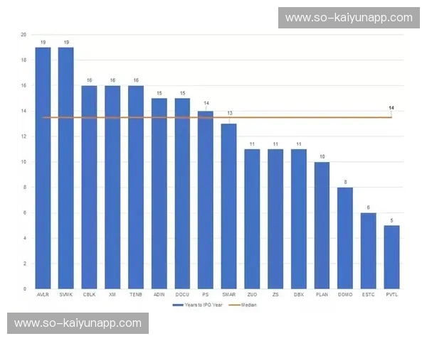 开云体育战术盘点：从数据到赛场的制胜钥匙