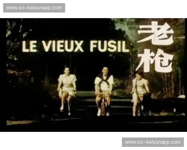 战报法国队：荣耀背后的热血与智慧