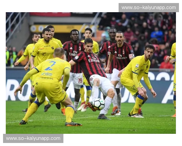 绿茵激情，荣耀之战：切沃vs米兰直播，一场不容错过的巅峰对决！